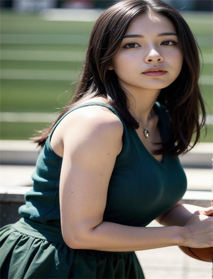 99热热在线精品久久_丰满女邻居BD电影_老师迈开腿让尝尝你的森林应用