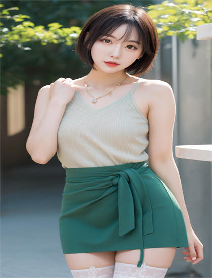推荐几部美国大片_翘臀女人_妈妈的朋友6在线观看中文完整版