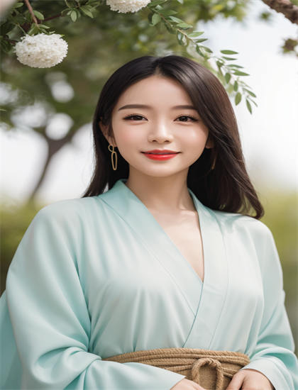 母亲韩国电影在线观看完整_柳舟记电视剧在线观看全集免费_美味伴娘之3免费观看