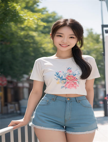 女性生孩子正面视频_红色牙刷恐怖视频_陌陌影院在线观看免费播放电视剧