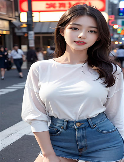 超级奶爸在线观看_亚洲熟妇AV乱码在线观看_女人花影院