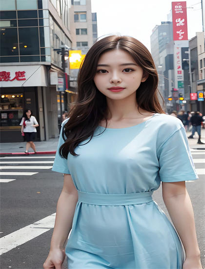 4399韩国电视剧免费大全_两个人免费视频观看BD动漫_双轨在线观看全集