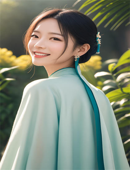 国产探花在线精品一区二区_唐僧大战女儿国国王免费观看_王子文坐吴永恩肩上自拍