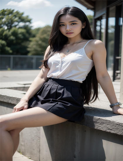 无双楚青短剧全集免费观看_逆天至尊在线观看全集免费播放_妻子骑行俱乐部免费阅读