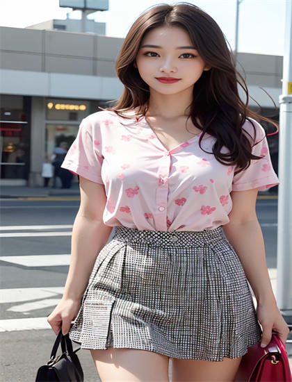 6969电视影片免费人数在线观看_龙珠在线观看_久久久无码精品亚洲日韩网站