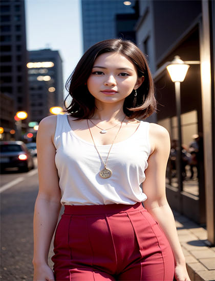 老司机污污福利院_女人发嗯嗯是什么原因_哪吒之魔童闹海2在线播放高清