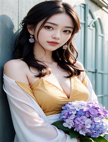 国家宝藏2快播_女生学jazzhiphop老师_熏香花朵凛然绽放全集免费观看