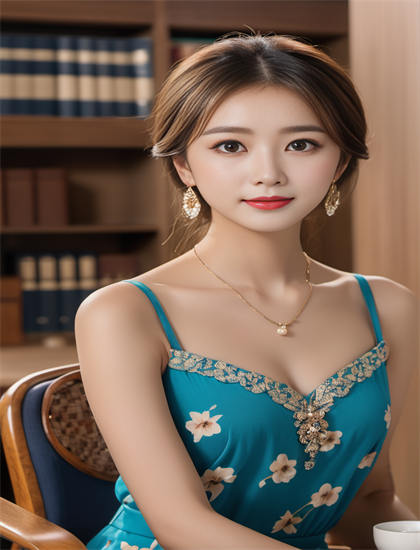 朋友的老婆婆3_杨思敏1996版国语版电视剧免费看_美丽姑娘免费观看高清电视剧狂飙