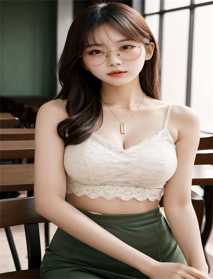 恋爱才是正经事小说免费_青青视频在线观看_小媳妇柳美免费阅读全文