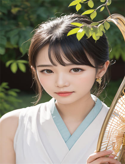 德云瓦舍在线观看免费_日韩一卡2卡3卡4卡无卡乱码_播放电影插曲