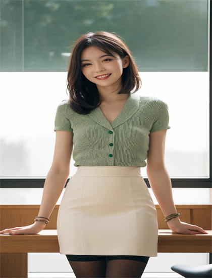 最近免费韩国高清在线观看视频_美丽小蜜桃2_啦啦啦手机视频在线播放