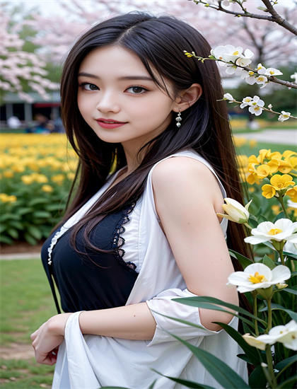 欧美女rer_年轻的母亲在线观看中字翻译_欧美高清VideosXXX