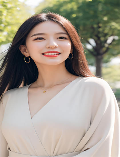 以家人之名免费播放在线观看_漂亮的保姆中字在线观看免费_亲爱的妈妈西瓜影院