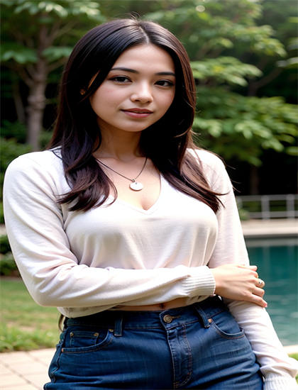 麻绳男人_初恋这件小事国语版在线观看_爱玛夫人在线观看