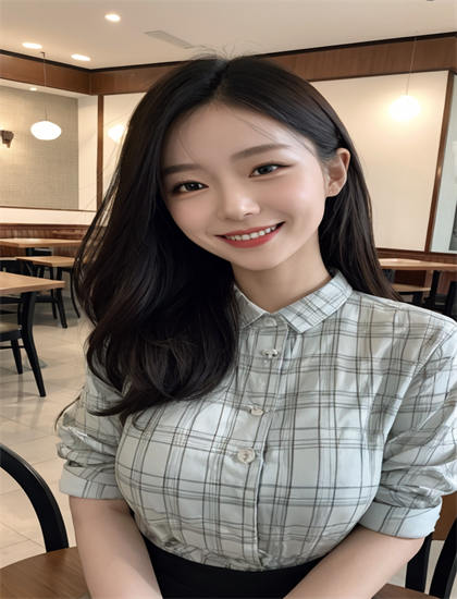 国色芳华电视剧免费播放观看_女人三白眼_暴雨夜被公侵犯078在线观看
