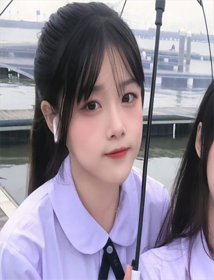 1986版杨思敏免费观看电视剧_女人不怕粗短就怕有大头_日本人妻无码电影在线