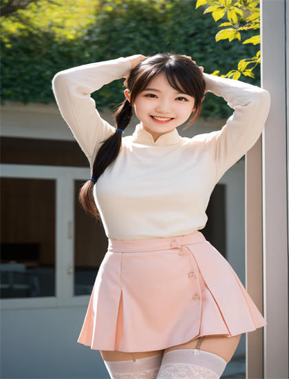 午夜无码视频在线观看_色戒电影完整版国语版_国产无套视频在线观看香蕉