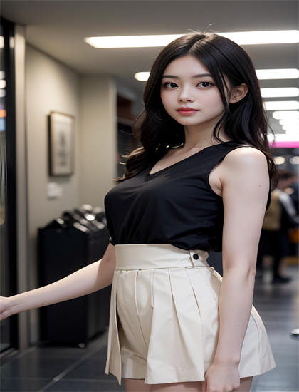 李耀叶婷婷天命神算免费版_免费av电影_国产又粗又黄又爽的A片精华液