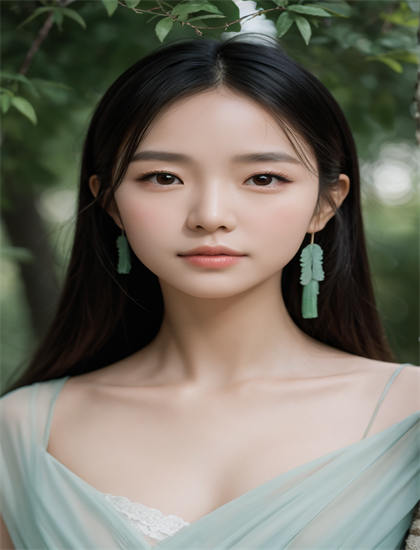 年轻女教师4免费观看_菠萝菠萝蜜在线观看视频免费播放_色窝窝色蝌蚪在线视频网站免费看