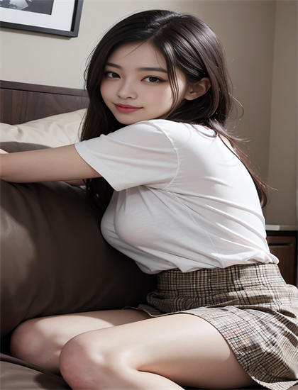 五月婷婷丁香花综合网_定风波王星越在线观看_美性中文娱乐网