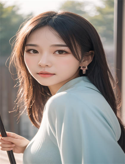 奇领yy6080在线播放_星光灿烂电视剧免费手机观看_youjljloljzz在线播放