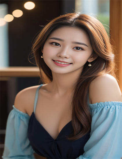 246天天好彩9944cc_女人找男人玩_最近有什么好看的电影啊