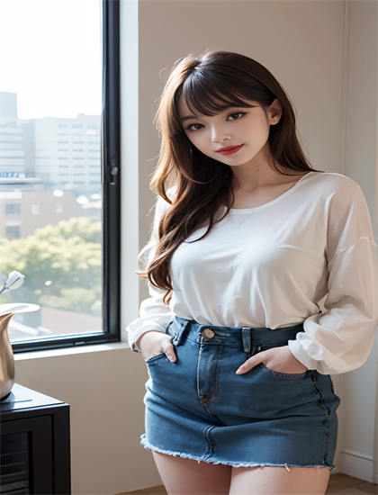 女人如歌_2026扫黑风暴在线观看免费完整版_5g天天奭视频