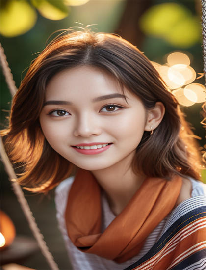 两在线观看_邻家太太动漫免费观看_春雨直播电视剧免费观看高清