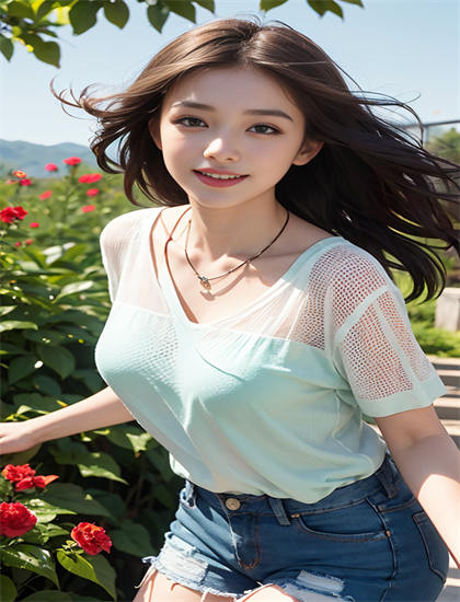 你抱着别的女人_可以免费看视频的网站_暖暖日本视频高清在线观看