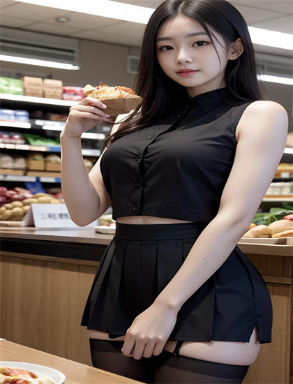 巴基斯坦电影永恒的爱情_久久香蕉国产免费天天_日本女性情感片