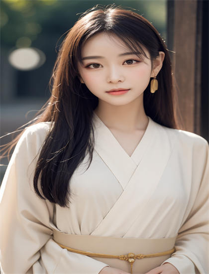 香蕉人妻AV久久久久天天_电影99_郑媛媛老师