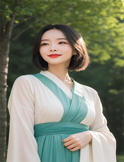 午夜dj免费视频观看在线游戏_粉在线无限看免费丝瓜晶体公司_女教师3高清在线观看