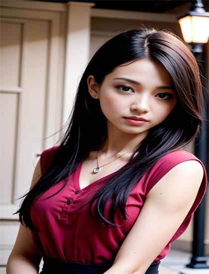 咿呀咿呀视频在线观看免费高清_男人与女人的游戏_乱序(父女)夏多布笔趣阁免费野火