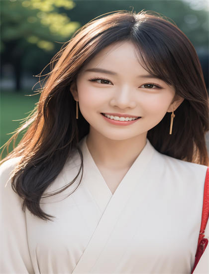 追我吧什么时候播_爱上了离婚的女人_菠萝蜜在线观看污免费完整版