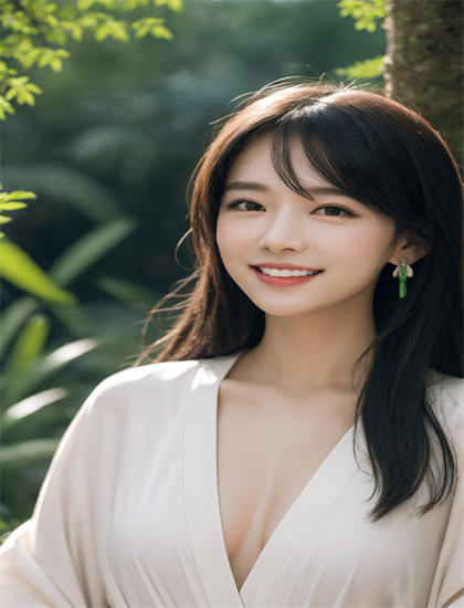 蜜桃视频在线播放_大梦归离电视剧免费播放在线观看_母亲1免费完整高清电视剧在线看
