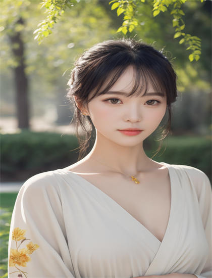 97人人一区二区_山里女人山里汉_电影飞越老人院