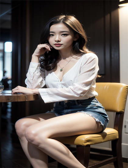 alsscan欧美_近距离爱上你电视剧全集在线观看_满江红电视剧在线观看