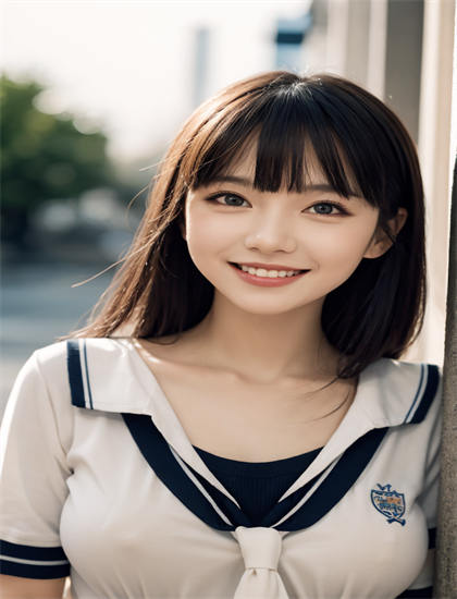 亚洲午夜精品AV无码少妇_高压监狱免费观看高清完整电影_爱情动作片在线观看