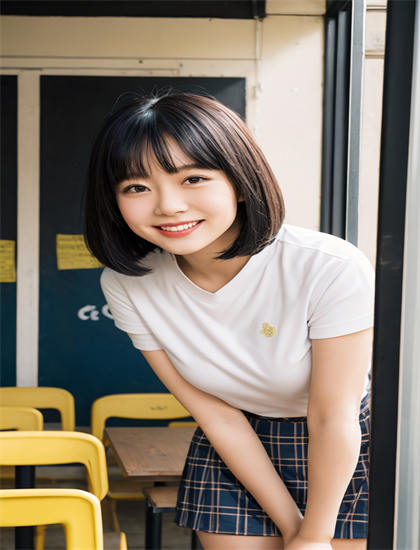 日日鲁夜夜啪在线视频_乘风踏浪在线观看免费完整版电视剧_顺恨电视剧免费观看