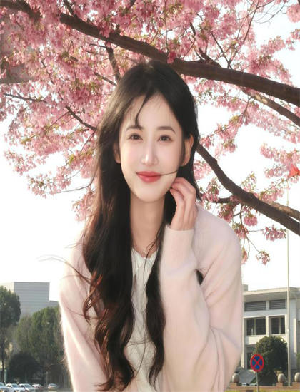 鹿鼎记2026在线观看_夫妻睡前适合一起看的电影_湖北教育频道在线直播观看