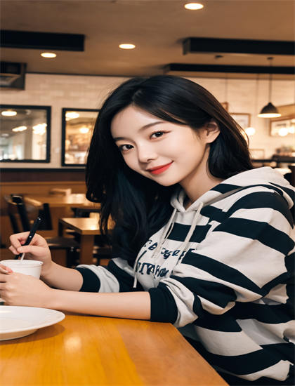 99久久做夜夜爱天天做精品_亚洲视频一区在线_ua女人网