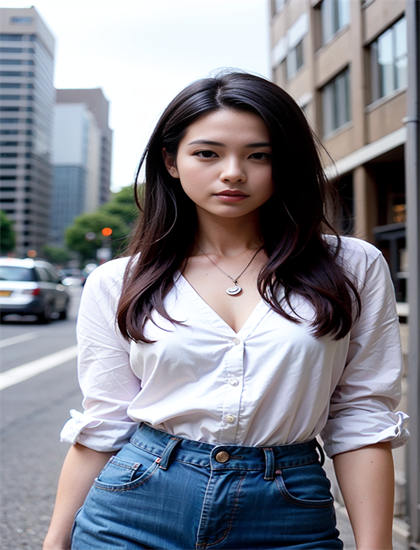羞羞漫漫登录页面免费漫画在线阅读全文_国产精品第一国产精品_狠狠干2026欧美最新