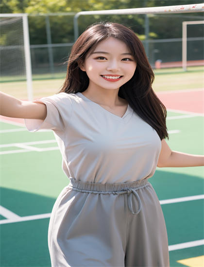 女人有外遇_我们的日子电视剧在线观看_归路电视剧免费观看高清