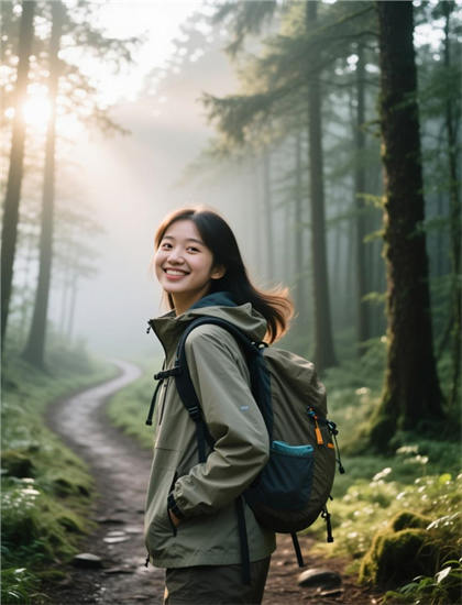 帝少追击令天才萌宝亿万妻免费_九州天空城2集在线观看免费_大片在线