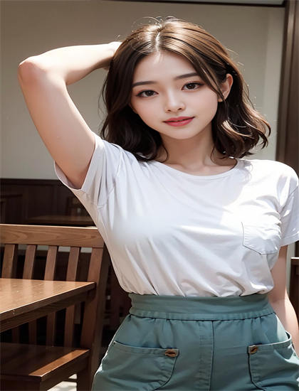 18少女免费观看高清电视剧_阿修罗王的男人_正在播放离异少妇饥渴