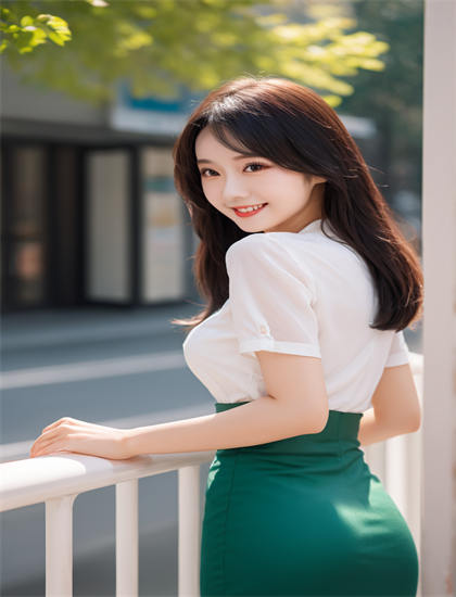 噼里啪啦完整高清观看视频_短视频刷到失踪妻子_国产女厕所盗摄老师厕所嘘嘘