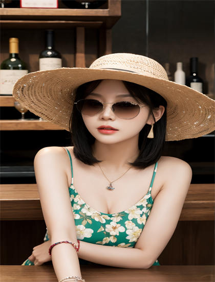 蜜桃成熟在线观看_善良的小峓子在线观看_青丝影院手机在线观看免费