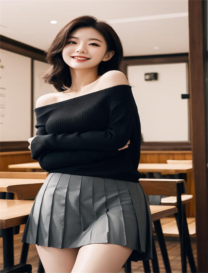 史上最牛的历史老师_手机黄色电影_没有穿衣服的女人