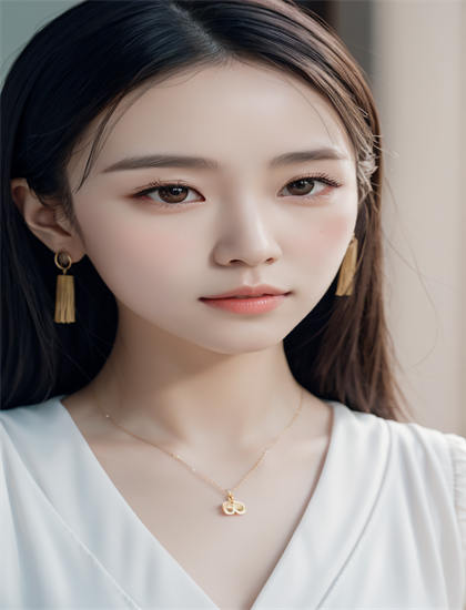 快播formac_最美逆行者在线观看_文豪野犬第一季在线观看