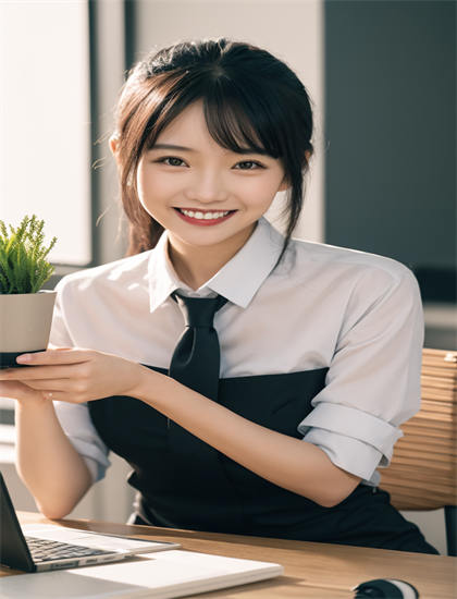 姐姐真漂亮高清BD电影完整版_银杏视频免费观看高清在线_男人不可以穷